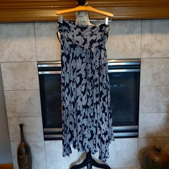 Knox Rose Medium Dress and Skirt! - Picture 14 of 16